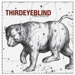 Third Eye Blind : Usar Major